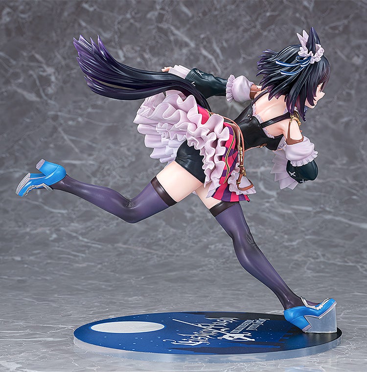 PRE-ORDER Phat! - Umamusume: Pretty Derby - Eishin Flash 1/7