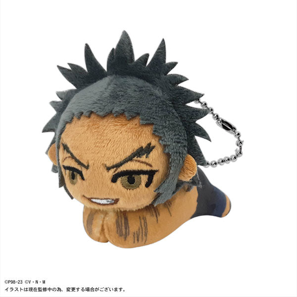 SPECIAL ORDER PLEX - HUNTER x HUNTER Hug Chara Collection 2 [Box of 6] [JP]