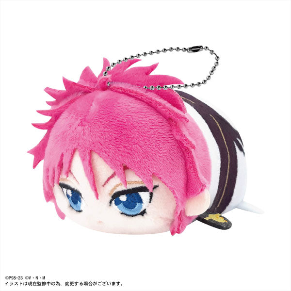 SPECIAL ORDER PLEX - HUNTER x HUNTER PoteKoro Mascot 2 [Box of 6] [JP]