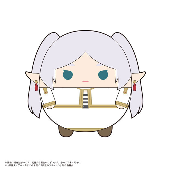 SPECIAL ORDER Max Limited - Frieren: Beyond Journey's End Fuwakororin [Box of 6] [JP]