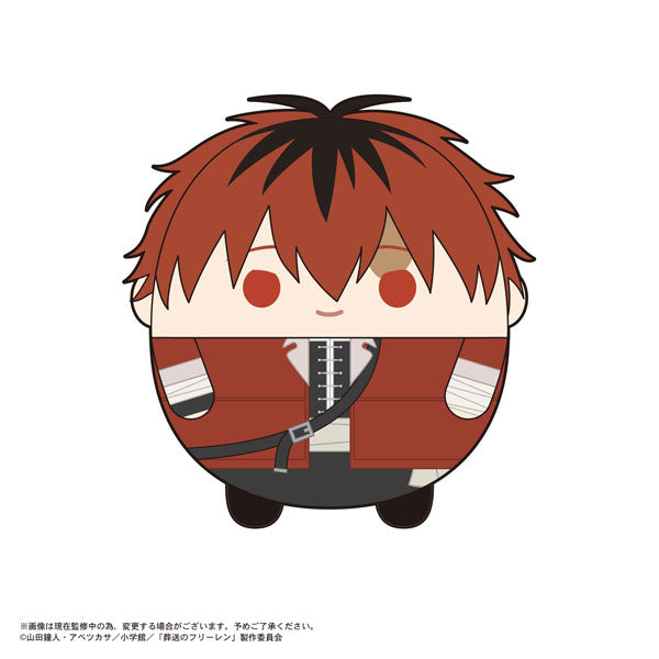 SPECIAL ORDER Max Limited - Frieren: Beyond Journey's End Fuwakororin [Box of 6] [JP]