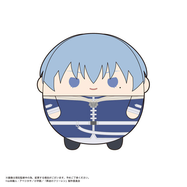 SPECIAL ORDER Max Limited - Frieren: Beyond Journey's End Fuwakororin [Box of 6] [JP]