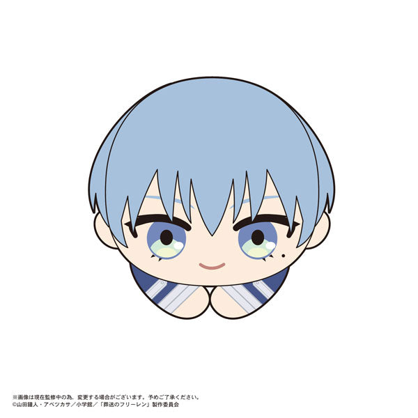 SPECIAL ORDER Max Limited - Frieren: Beyond Journey's End Hug Chara Collection [Box of 6] [JP]