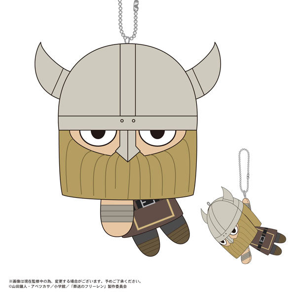 SPECIAL ORDER Max Limited - Frieren: Beyond Journey's End TeteColle [Box of 6] [JP]
