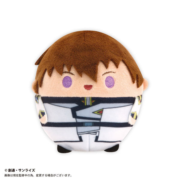 SPECIAL ORDER PLEX - Mobile Suit Gundam SEED Freedom Fuwakororin [Box of 9] [JP]