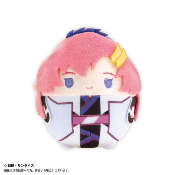 SPECIAL ORDER PLEX - Mobile Suit Gundam SEED Freedom Fuwakororin [Box of 9] [JP]
