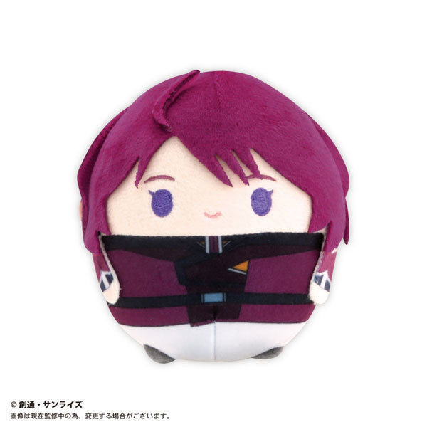 SPECIAL ORDER PLEX - Mobile Suit Gundam SEED Freedom Fuwakororin [Box of 9] [JP]