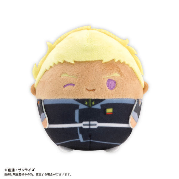 SPECIAL ORDER PLEX - Mobile Suit Gundam SEED Freedom Fuwakororin [Box of 9] [JP]