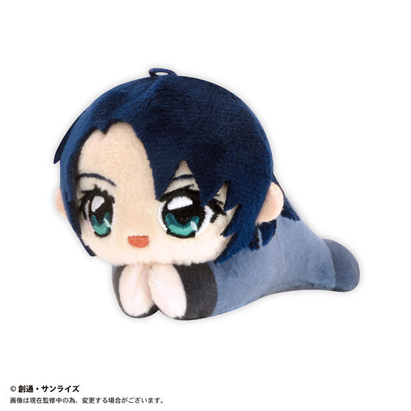 SPECIAL ORDER PLEX - Mobile Suit Gundam SEED Freedom Hug Chara Collection [Box of 9] [JP]