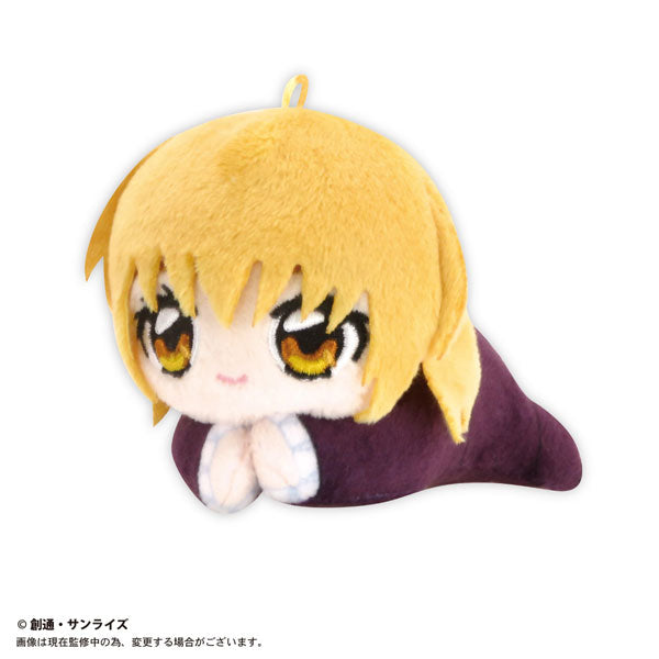 SPECIAL ORDER PLEX - Mobile Suit Gundam SEED Freedom Hug Chara Collection [Box of 9] [JP]