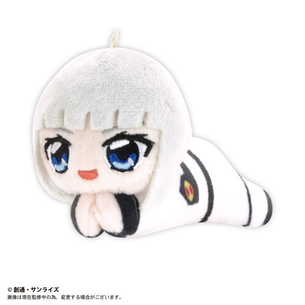 SPECIAL ORDER PLEX - Mobile Suit Gundam SEED Freedom Hug Chara Collection [Box of 9] [JP]