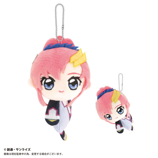 SPECIAL ORDER PLEX - Mobile Suit Gundam SEED Freedom TeteColle [Box of 9] [JP]