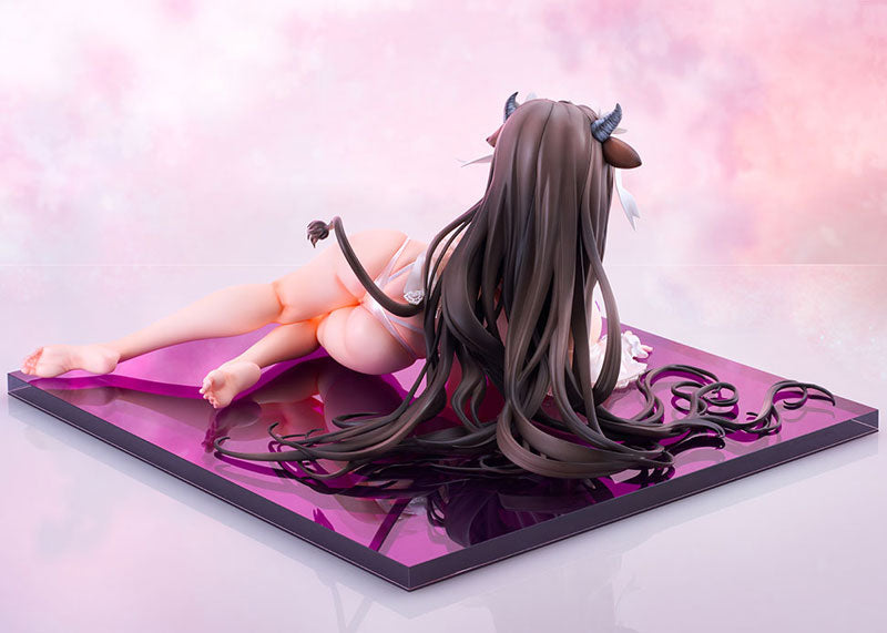 SPECIAL ORDER Mimeyoi - Azur Lane - Kashino : Hot Springs Relaxation 1/4 [JP]