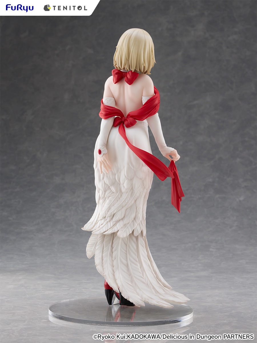 PRE-ORDER FuRyu - TENITOL TALL - Delicious in Dungeon - Falin: Dress Style Ver.