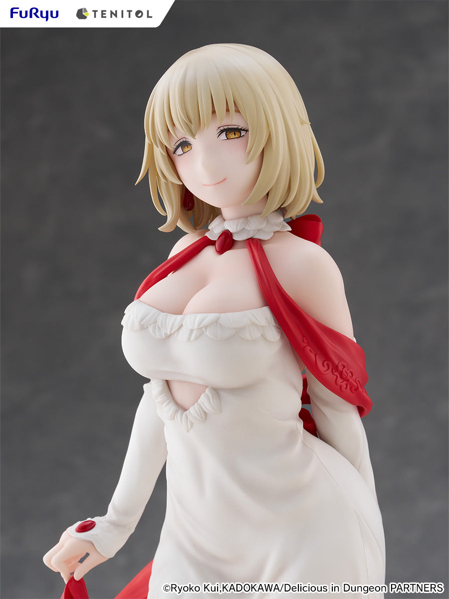 PRE-ORDER FuRyu - TENITOL TALL - Delicious in Dungeon - Falin: Dress Style Ver.