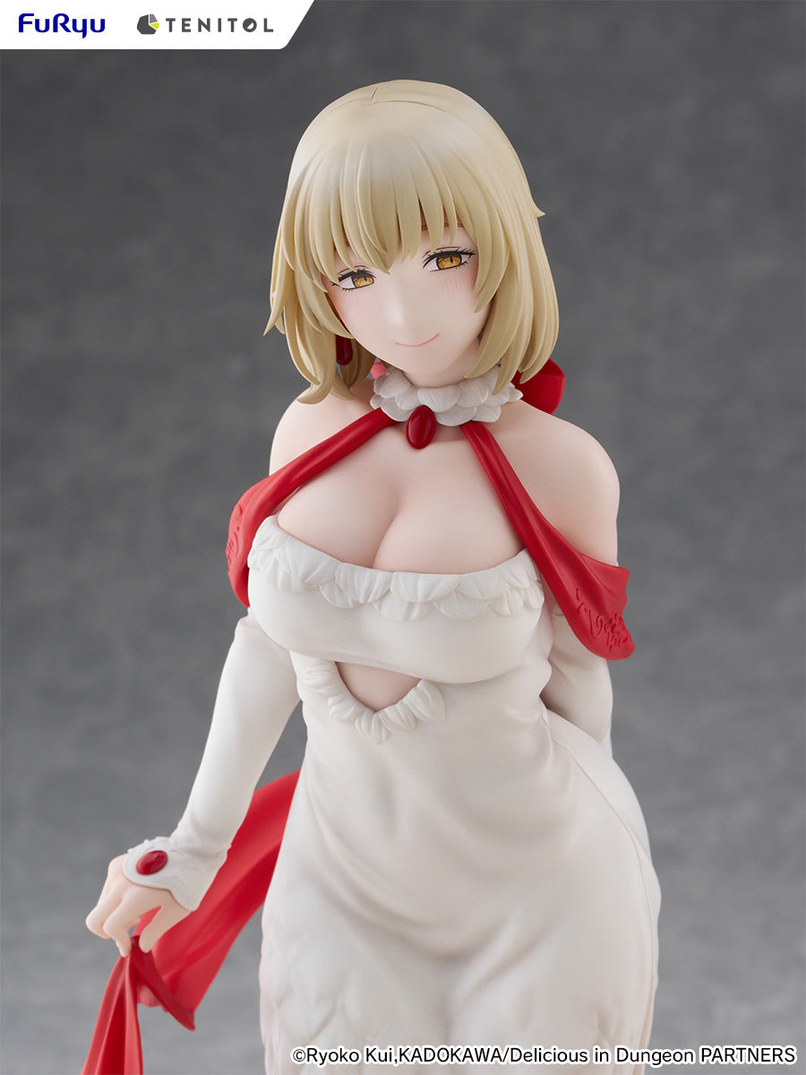PRE-ORDER FuRyu - TENITOL TALL - Delicious in Dungeon - Falin: Dress Style Ver.