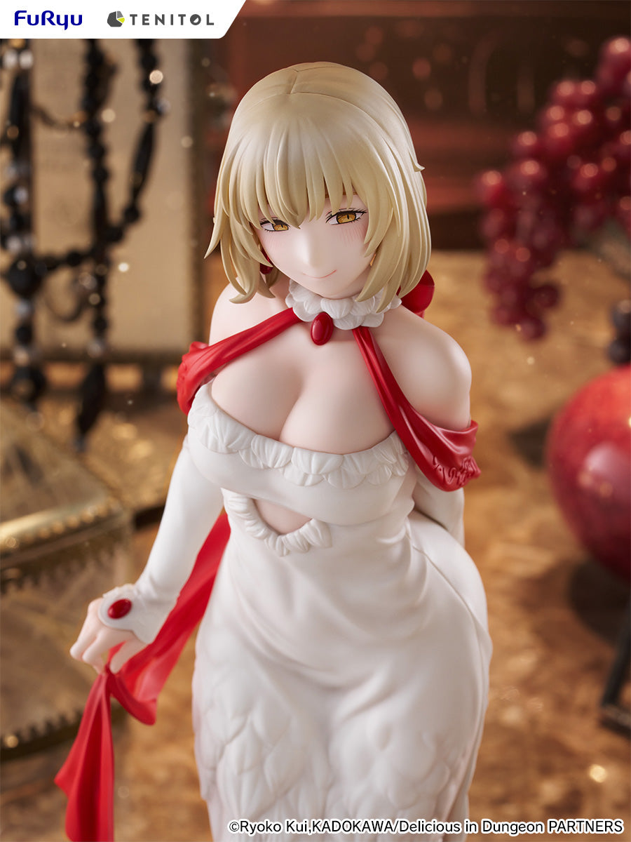 PRE-ORDER FuRyu - TENITOL TALL - Delicious in Dungeon - Falin: Dress Style Ver.