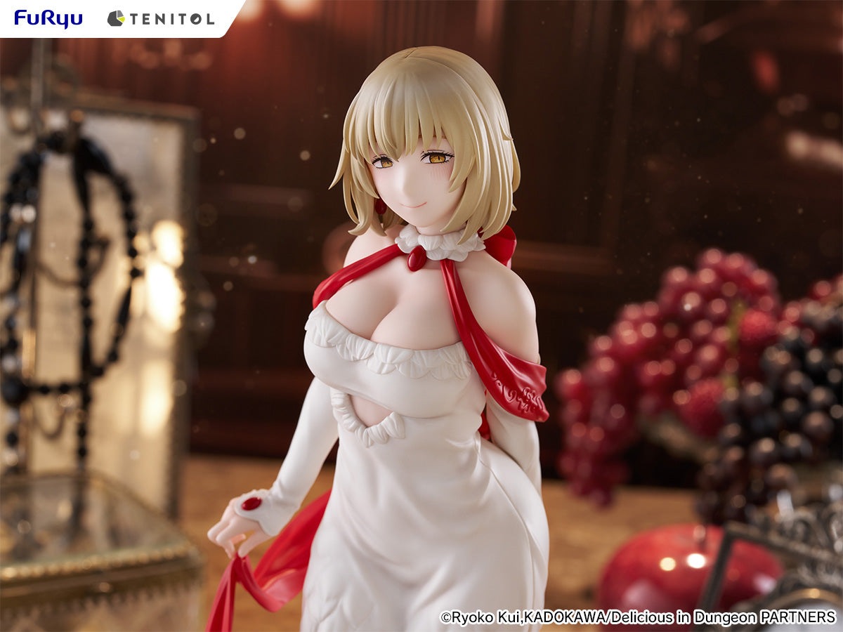 PRE-ORDER FuRyu - TENITOL TALL - Delicious in Dungeon - Falin: Dress Style Ver.