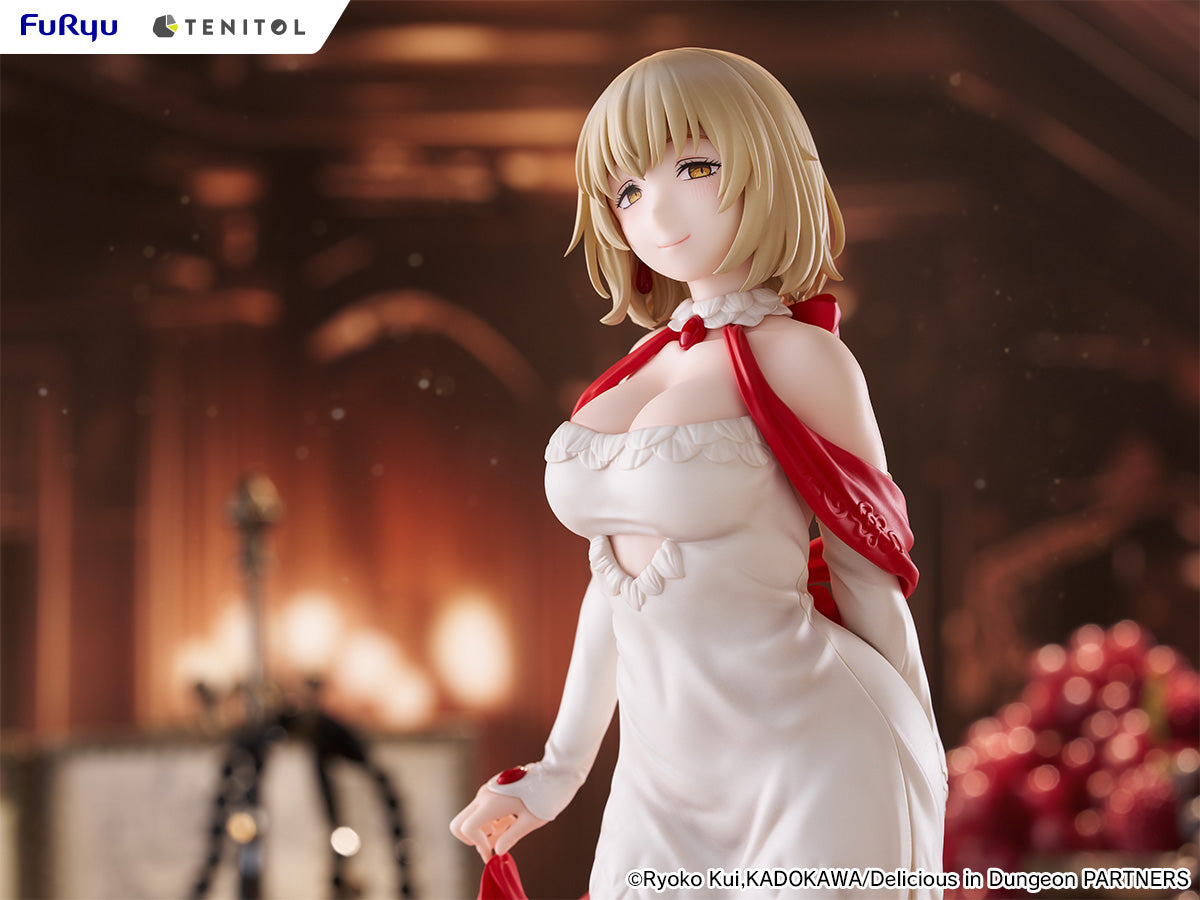 PRE-ORDER FuRyu - TENITOL TALL - Delicious in Dungeon - Falin: Dress Style Ver.