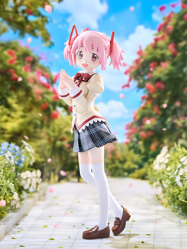 SPECIAL ORDER FuRyu - TENITOL TALL - Puella Magi Madoka Magica: the Movie Walpurgisnacht Rising - Madoka Kaname [JP]