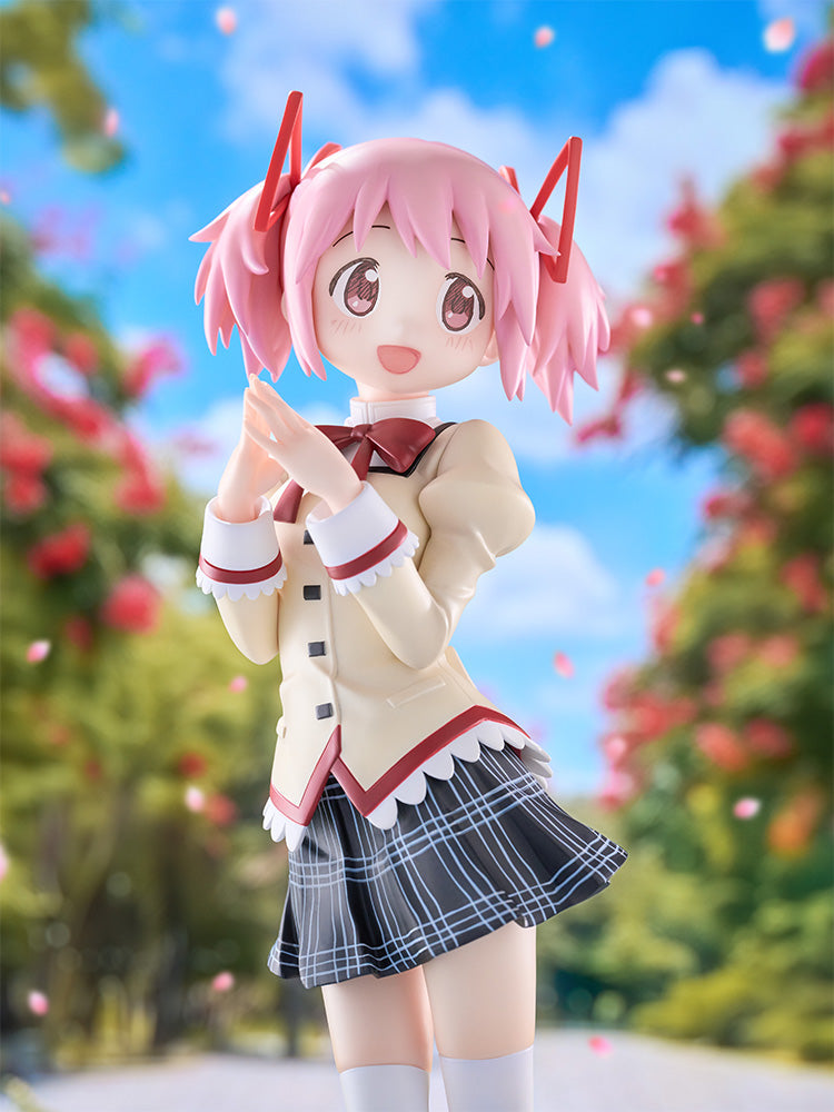 SPECIAL ORDER FuRyu - TENITOL TALL - Puella Magi Madoka Magica: the Movie Walpurgisnacht Rising - Madoka Kaname [JP]