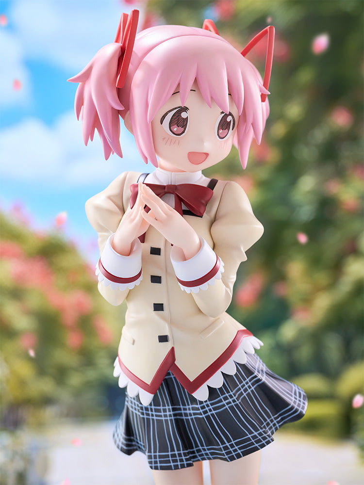 SPECIAL ORDER FuRyu - TENITOL TALL - Puella Magi Madoka Magica: the Movie Walpurgisnacht Rising - Madoka Kaname [JP]