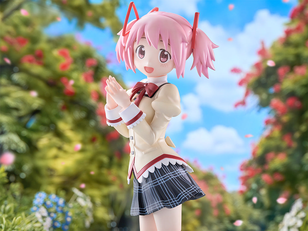 SPECIAL ORDER FuRyu - TENITOL TALL - Puella Magi Madoka Magica: the Movie Walpurgisnacht Rising - Madoka Kaname [JP]