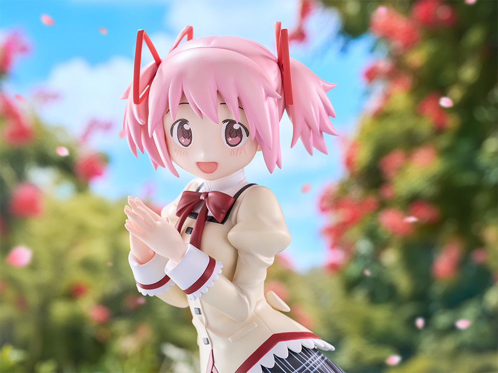SPECIAL ORDER FuRyu - TENITOL TALL - Puella Magi Madoka Magica: the Movie Walpurgisnacht Rising - Madoka Kaname [JP]
