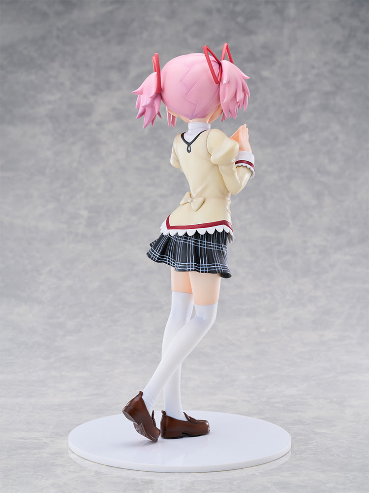 SPECIAL ORDER FuRyu - TENITOL TALL - Puella Magi Madoka Magica: the Movie Walpurgisnacht Rising - Madoka Kaname [JP]