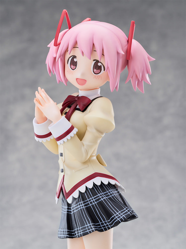 SPECIAL ORDER FuRyu - TENITOL TALL - Puella Magi Madoka Magica: the Movie Walpurgisnacht Rising - Madoka Kaname [JP]