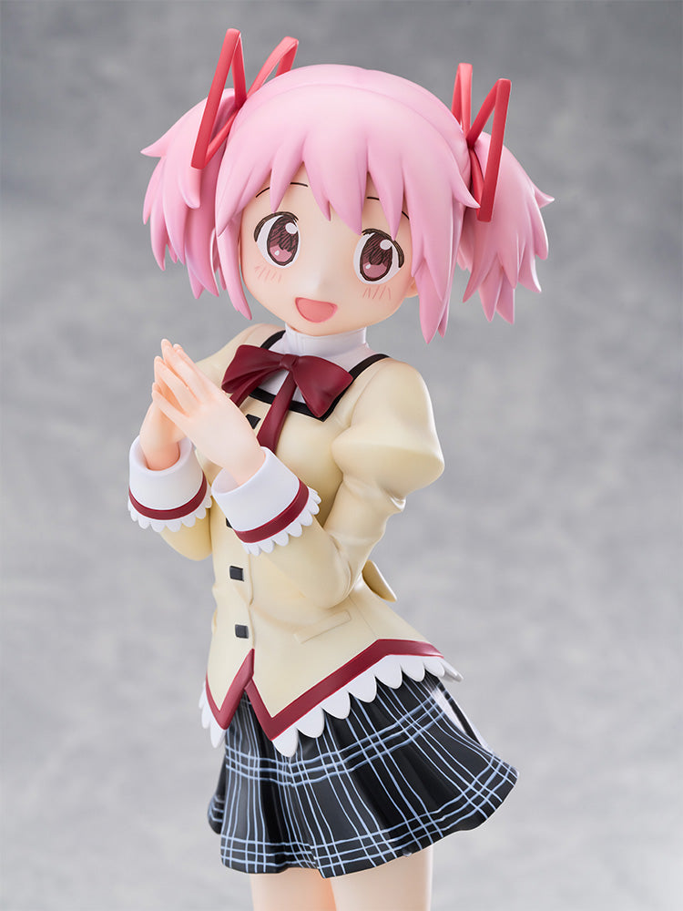 SPECIAL ORDER FuRyu - TENITOL TALL - Puella Magi Madoka Magica: the Movie Walpurgisnacht Rising - Madoka Kaname [JP]