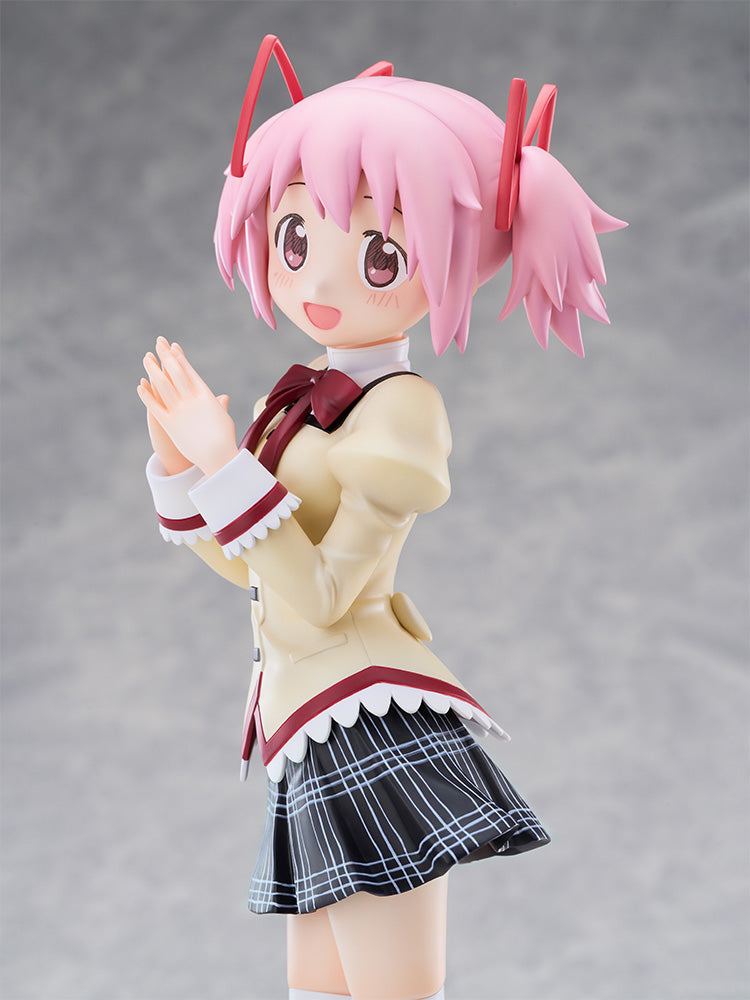 SPECIAL ORDER FuRyu - TENITOL TALL - Puella Magi Madoka Magica: the Movie Walpurgisnacht Rising - Madoka Kaname [JP]