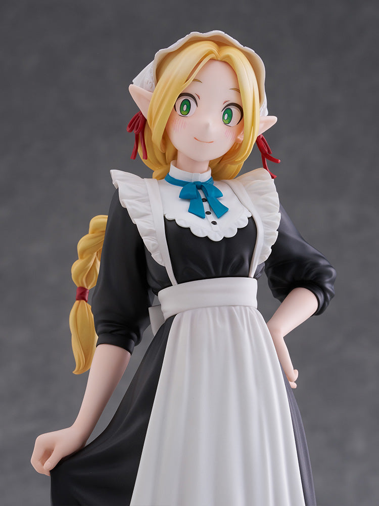 SPECIAL ORDER FuRyu - Tenitol Tall - Delicious in Dungeon - Marcille: Classical Maid Style Ver. [JP]