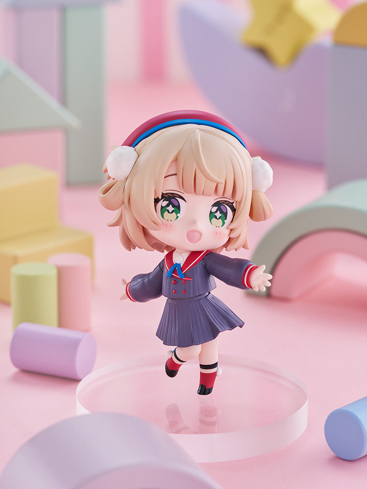 SPECIAL ORDER FuRyu - Tenitol Mini - ui_shig - Shigure Ui [EXCLUSIVE]