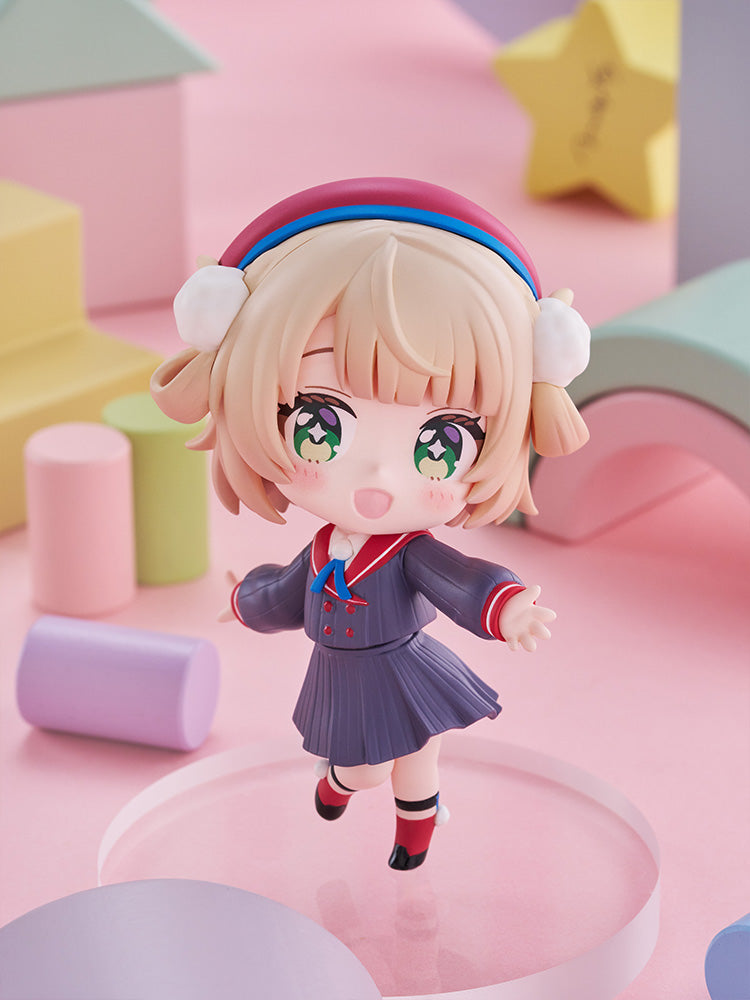 SPECIAL ORDER FuRyu - Tenitol Mini - ui_shig - Shigure Ui [EXCLUSIVE]