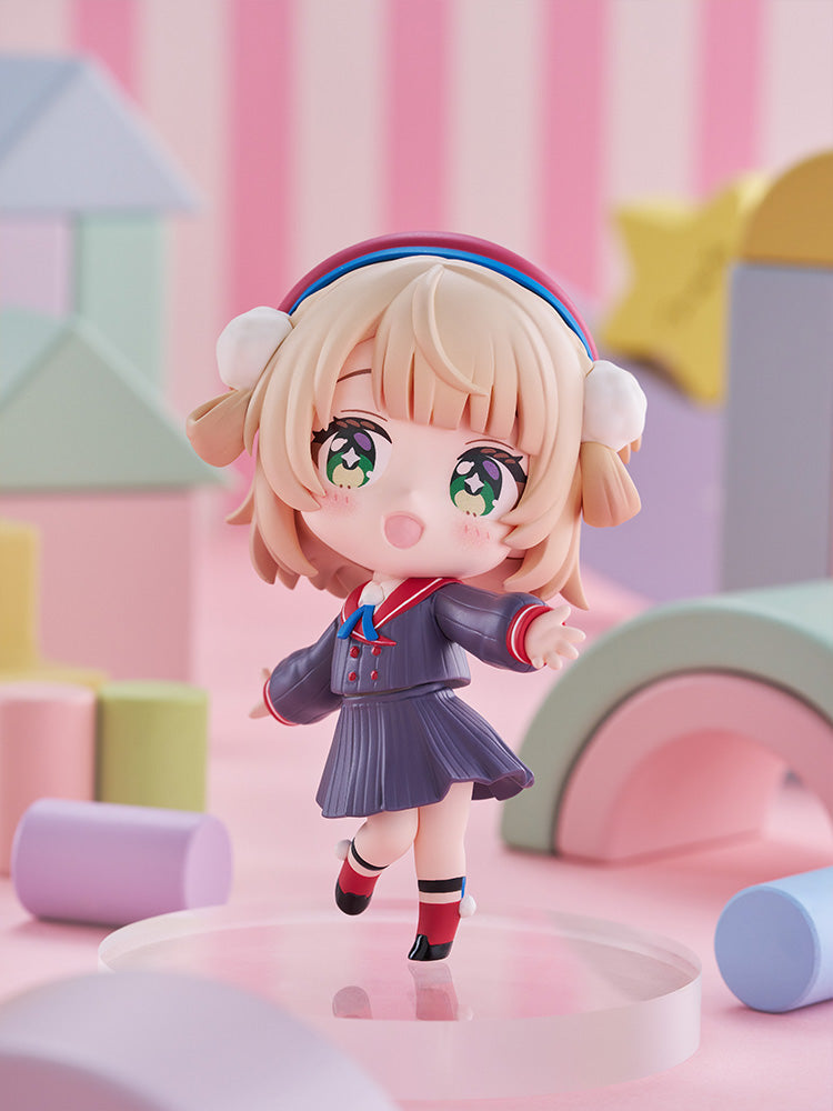 SPECIAL ORDER FuRyu - Tenitol Mini - ui_shig - Shigure Ui [EXCLUSIVE]