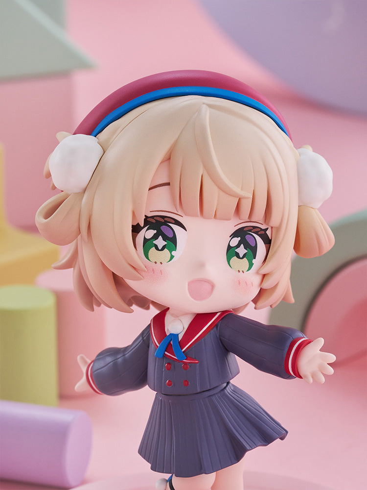 SPECIAL ORDER FuRyu - Tenitol Mini - ui_shig - Shigure Ui [EXCLUSIVE]