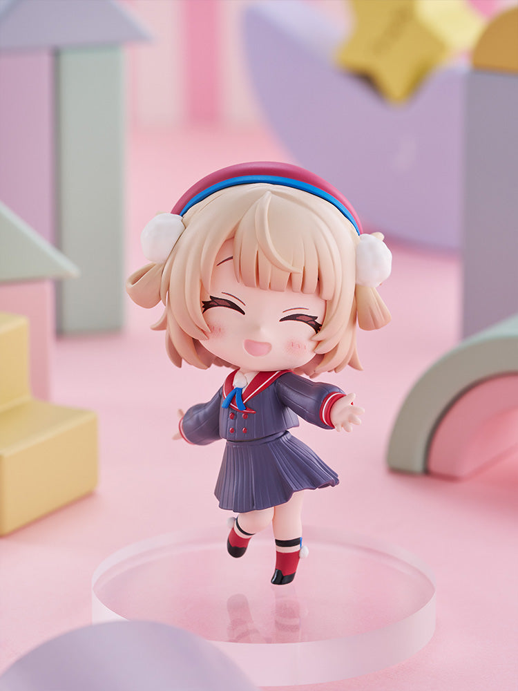 SPECIAL ORDER FuRyu - Tenitol Mini - ui_shig - Shigure Ui [EXCLUSIVE]