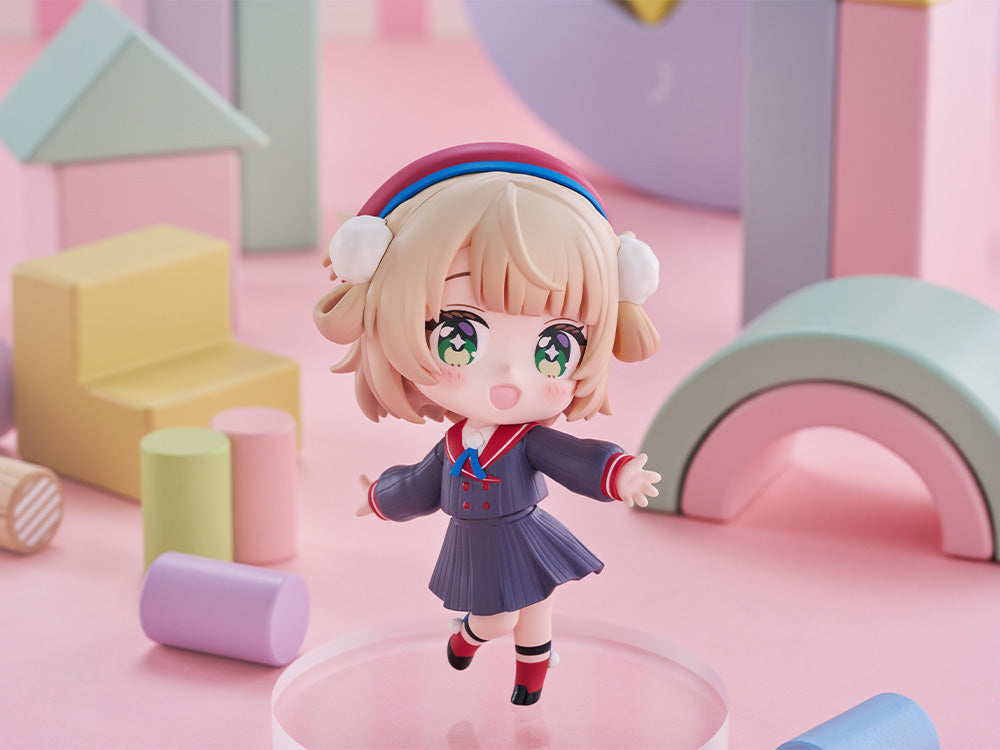 SPECIAL ORDER FuRyu - Tenitol Mini - ui_shig - Shigure Ui [EXCLUSIVE]
