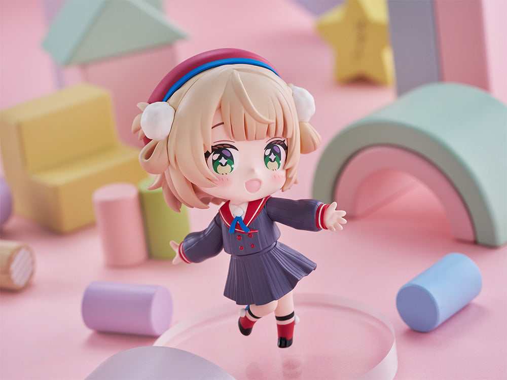 SPECIAL ORDER FuRyu - Tenitol Mini - ui_shig - Shigure Ui [EXCLUSIVE]