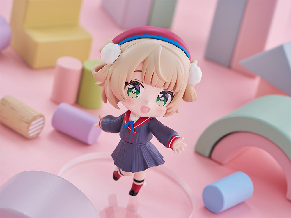 SPECIAL ORDER FuRyu - Tenitol Mini - ui_shig - Shigure Ui [EXCLUSIVE]