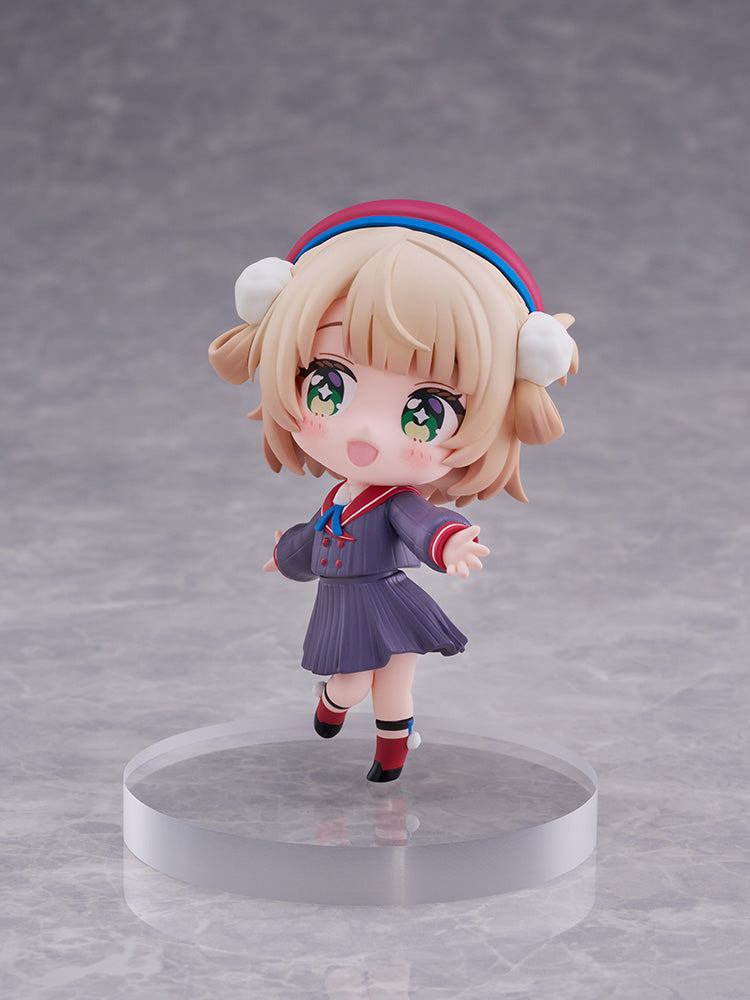 SPECIAL ORDER FuRyu - Tenitol Mini - ui_shig - Shigure Ui [EXCLUSIVE]