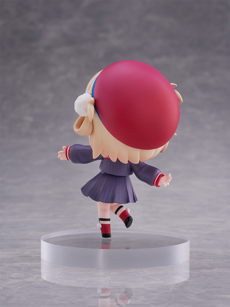 SPECIAL ORDER FuRyu - Tenitol Mini - ui_shig - Shigure Ui [EXCLUSIVE]