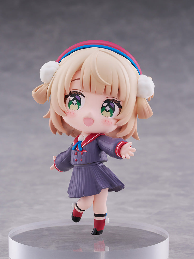 SPECIAL ORDER FuRyu - Tenitol Mini - ui_shig - Shigure Ui [EXCLUSIVE]