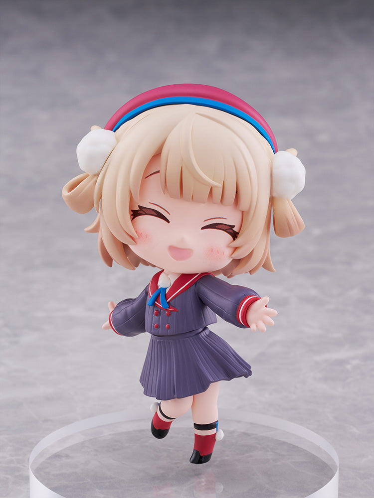 SPECIAL ORDER FuRyu - Tenitol Mini - ui_shig - Shigure Ui [EXCLUSIVE]