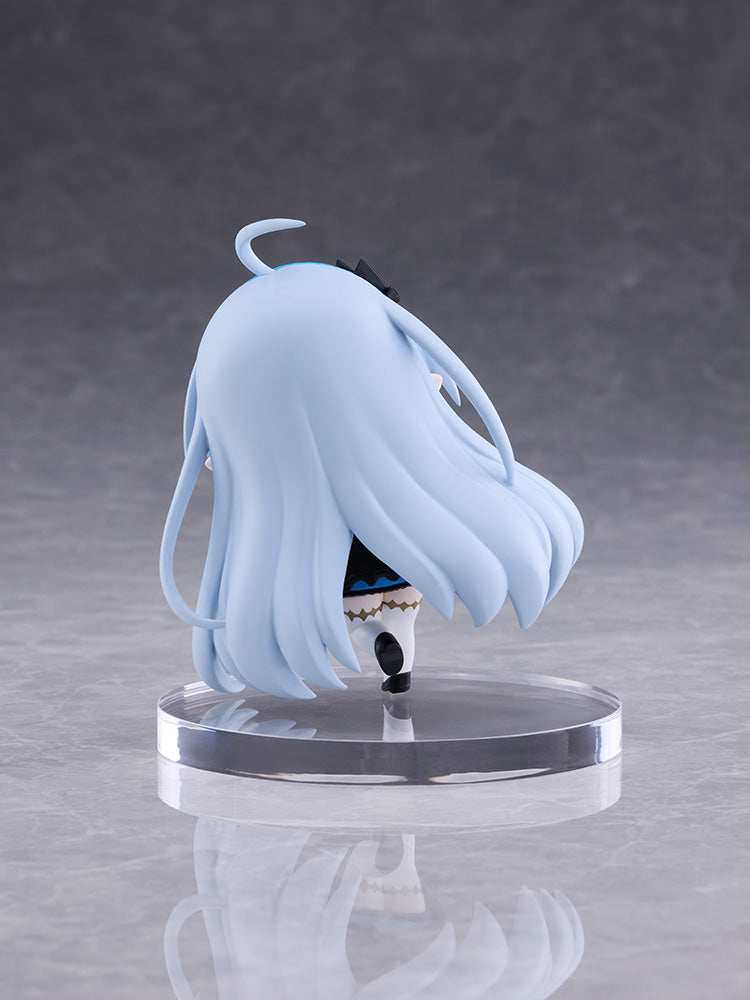 SPECIAL ORDER FuRyu - TENITOL - Stella Sora - Tyrant-chan [mini] [JP]