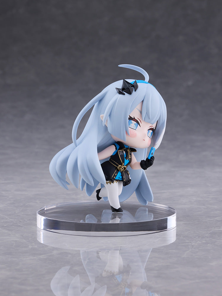 SPECIAL ORDER FuRyu - TENITOL - Stella Sora - Tyrant-chan [mini] [JP]