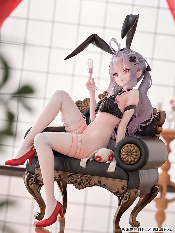 SPECIAL ORDER nocturne - Kanzarin Original Work - Kanna Shinomiya: Sexy Bunny Ver. 1/5 [EXCLUSIVE] [JP]