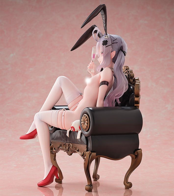 SPECIAL ORDER nocturne - Kanzarin Original Work - Kanna Shinomiya: Sexy Bunny Ver. 1/5 [EXCLUSIVE] [JP]