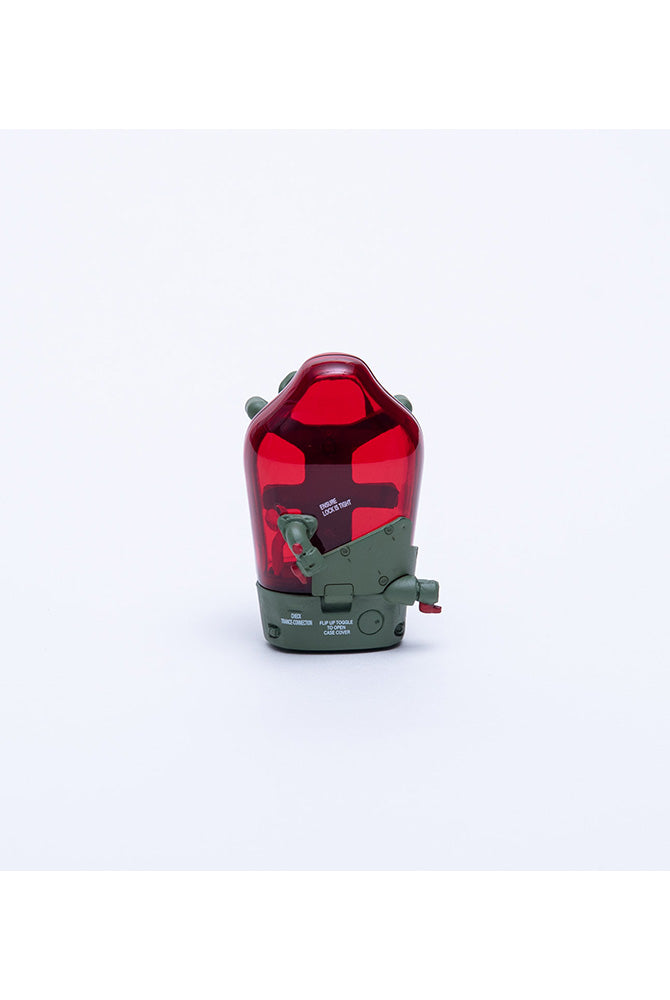BACK-ORDER Kojima Productions - Death Stranding BBPOD Figure Mascot [Box of 6] [JP]